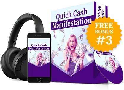 Billionaire Brain Wave Bonus2