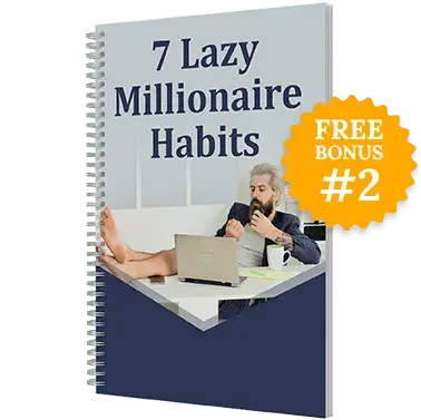 Billionaire Brain Wave Bonus1 